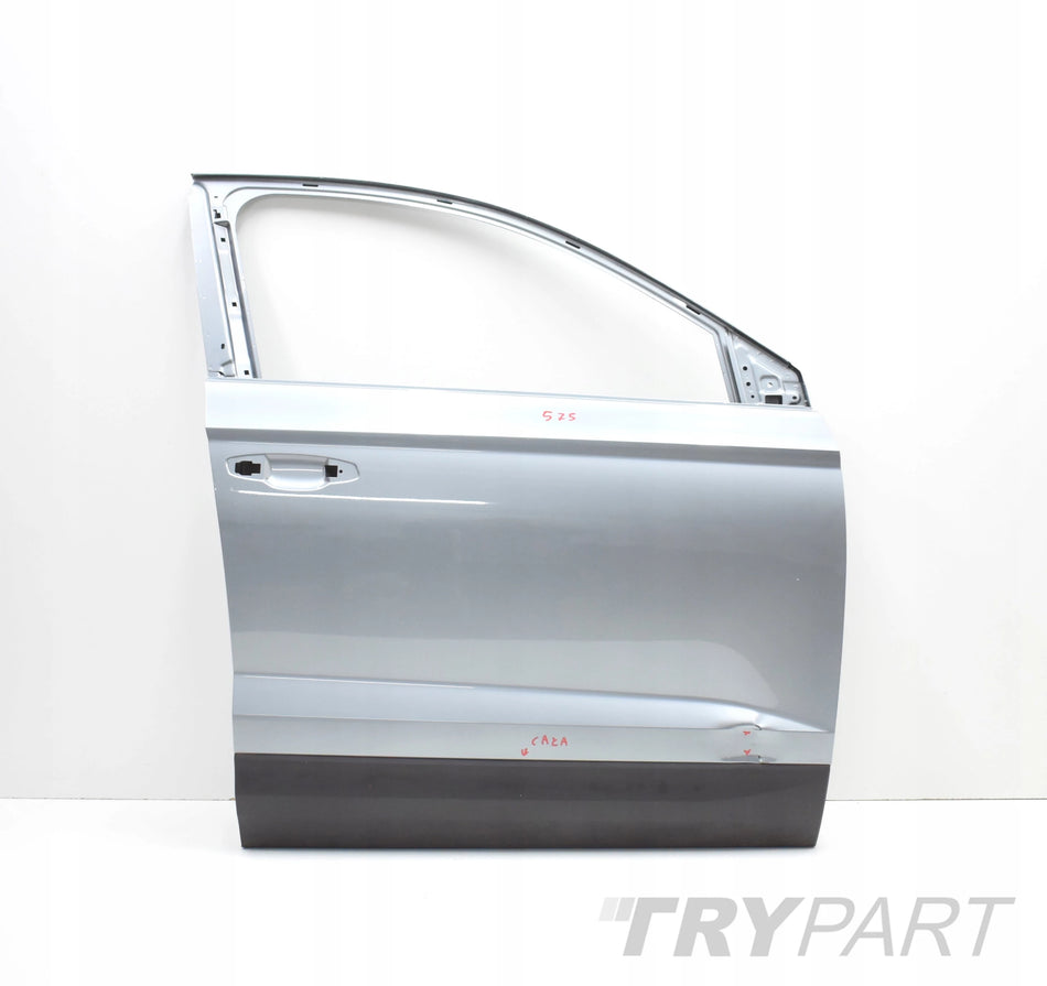 SEAT ATECA 575 Front Right Door - Original