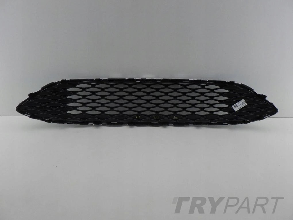 FORD FOCUS MK3 III LIFT 14-19 F1EB-8200-A NEW ORIGINAL GRILLE