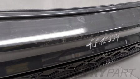 Rear Bumper VW Tiguan 3 III 571 R-LINE 24-