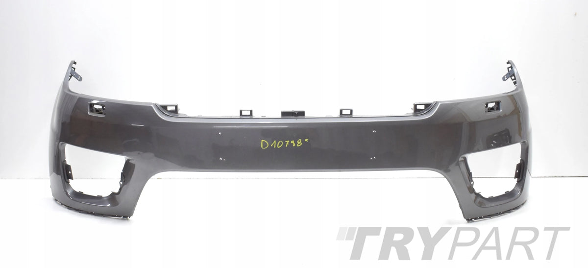 RANGE ROVER SPORT L494 FRONT BUMPER ORG