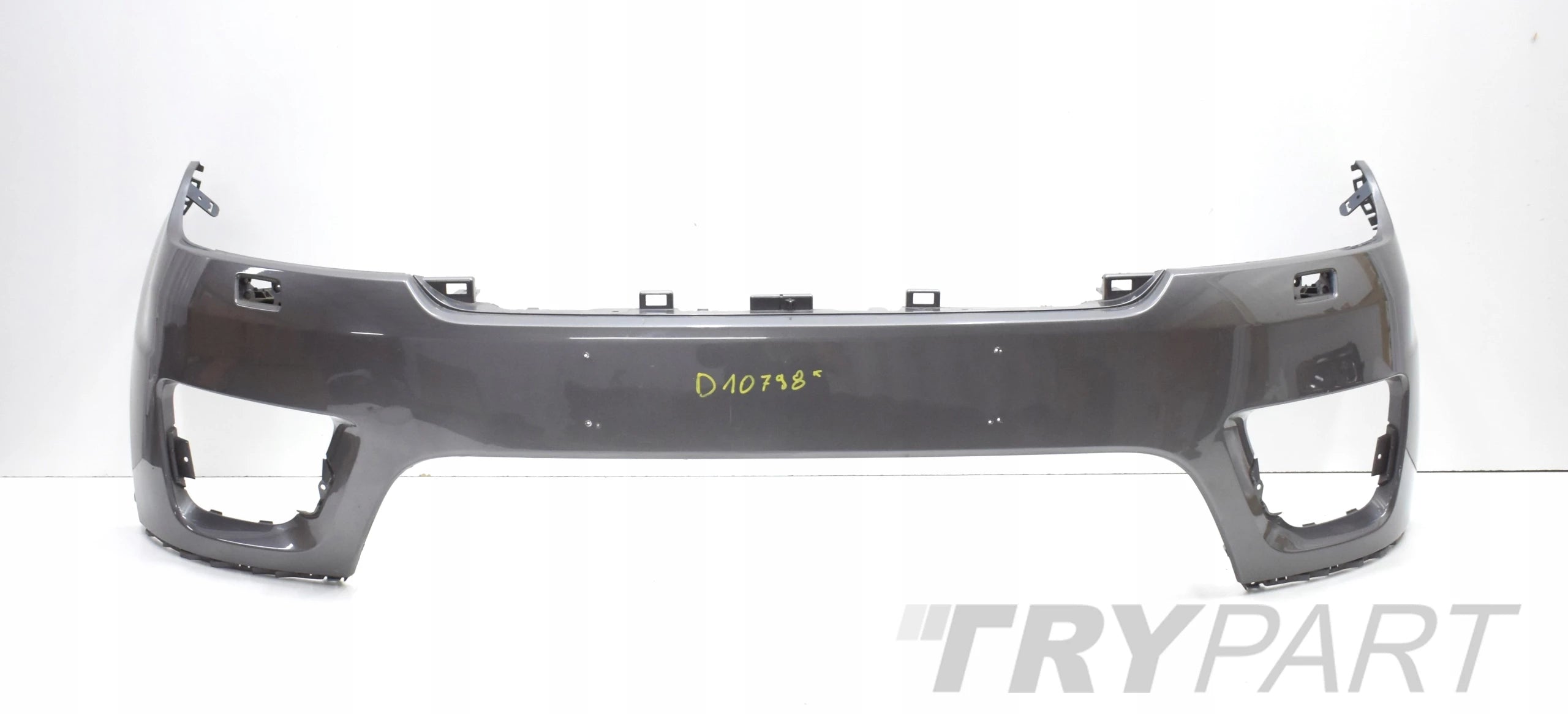 RANGE ROVER SPORT L494 FRONT BUMPER ORG