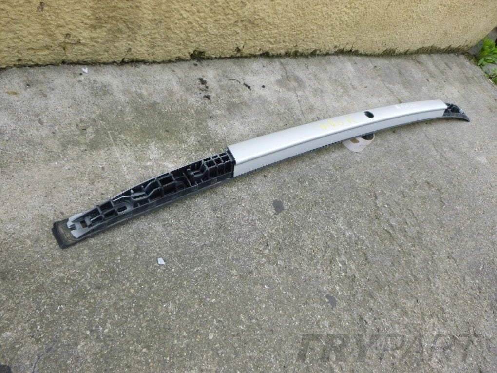 KIA NIRO 2016- right roof rail