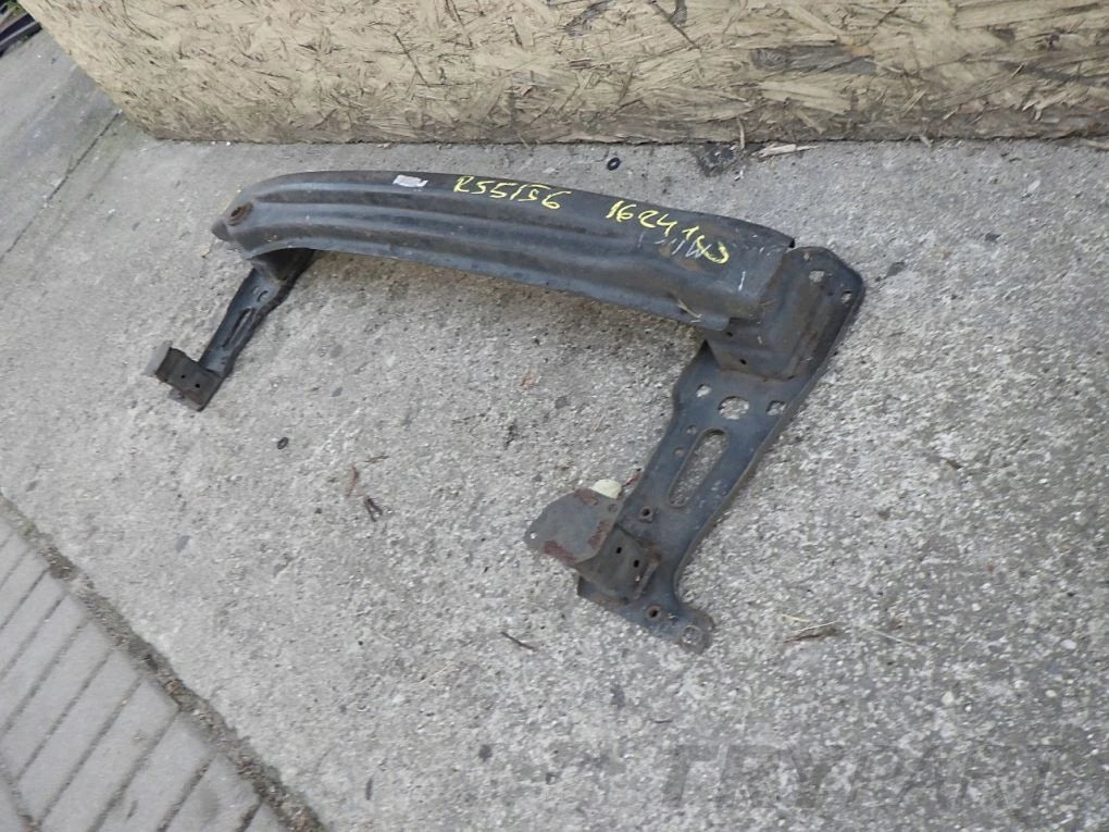 MINI COOPER ONE R56 06- FRONT BUMPER BAR
