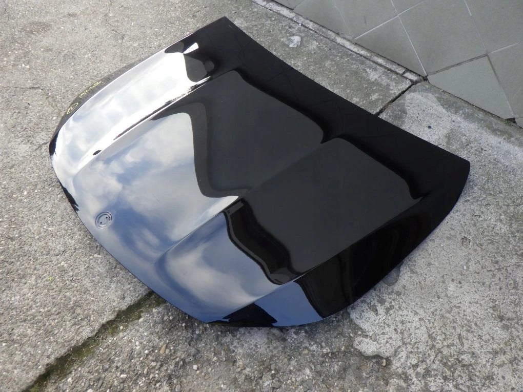 MERCEDES 247 GLB X247 EQB X243 GRILLE