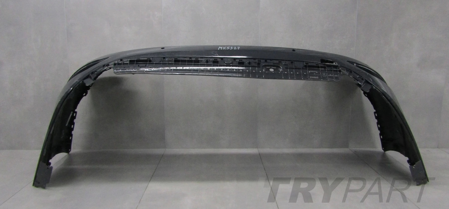 Rear Bumper for AUDI A6 85E E-TRON AVANT KOMBI 24-