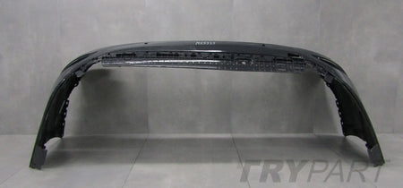Rear Bumper for AUDI A6 85E E-TRON AVANT KOMBI 24-