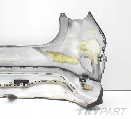 FORD PUMA ST-LINE REAR BUMPER ORG