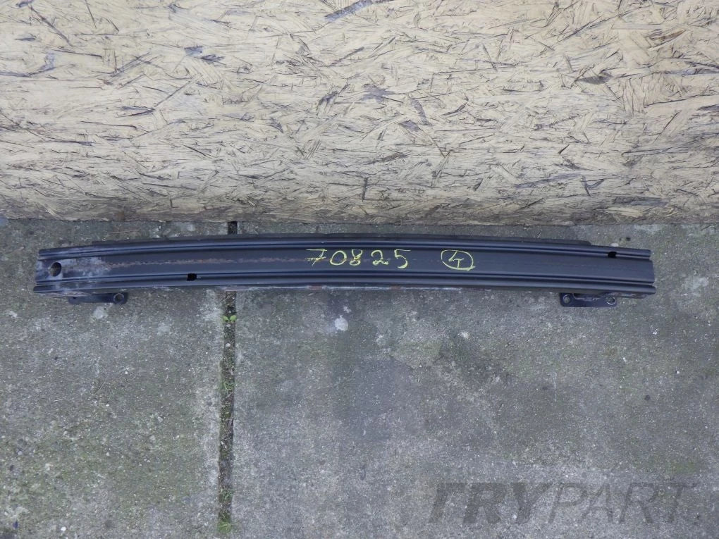 RENAULT TALISMAN KOMBI rear bumper beam