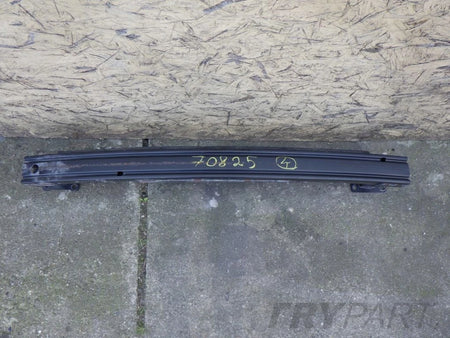 RENAULT TALISMAN KOMBI rear bumper beam