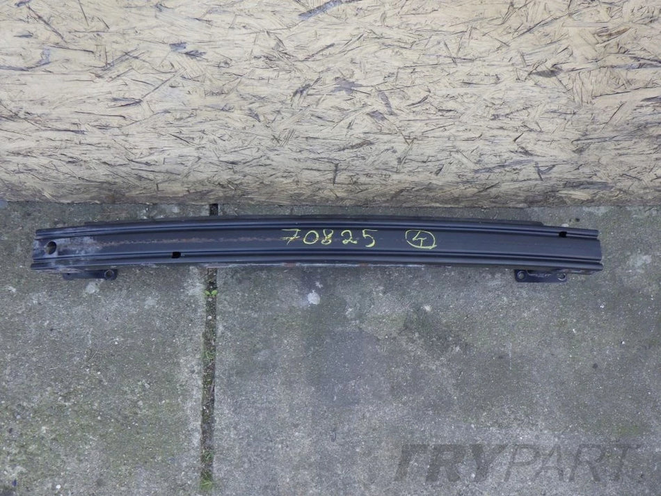 RENAULT TALISMAN KOMBI rear bumper beam