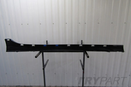 BMW 2 Series F44 Gran Coupé M Sport Package Bumper Kit