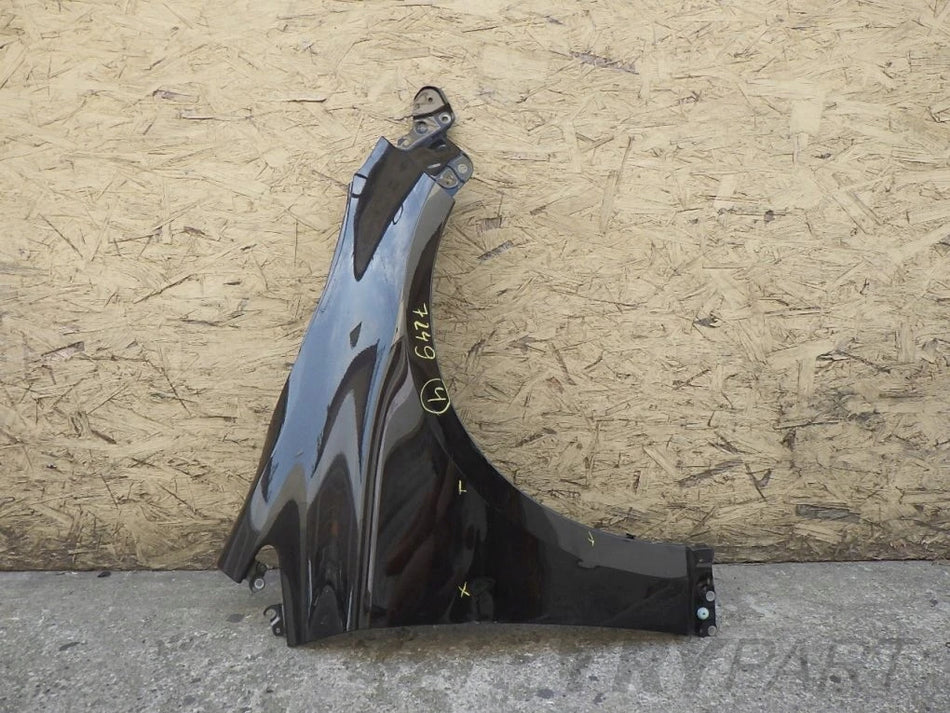TOYOTA COROLLA E21 HB 18- Front Right Fender