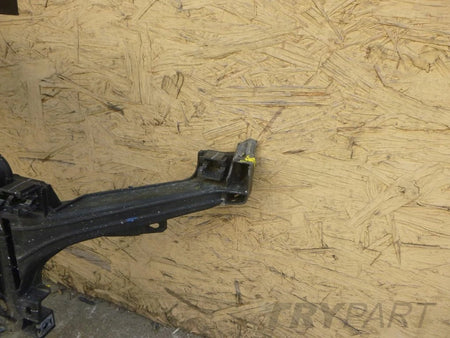 HYUNDAI I30 III 3 N LINE Front Bumper