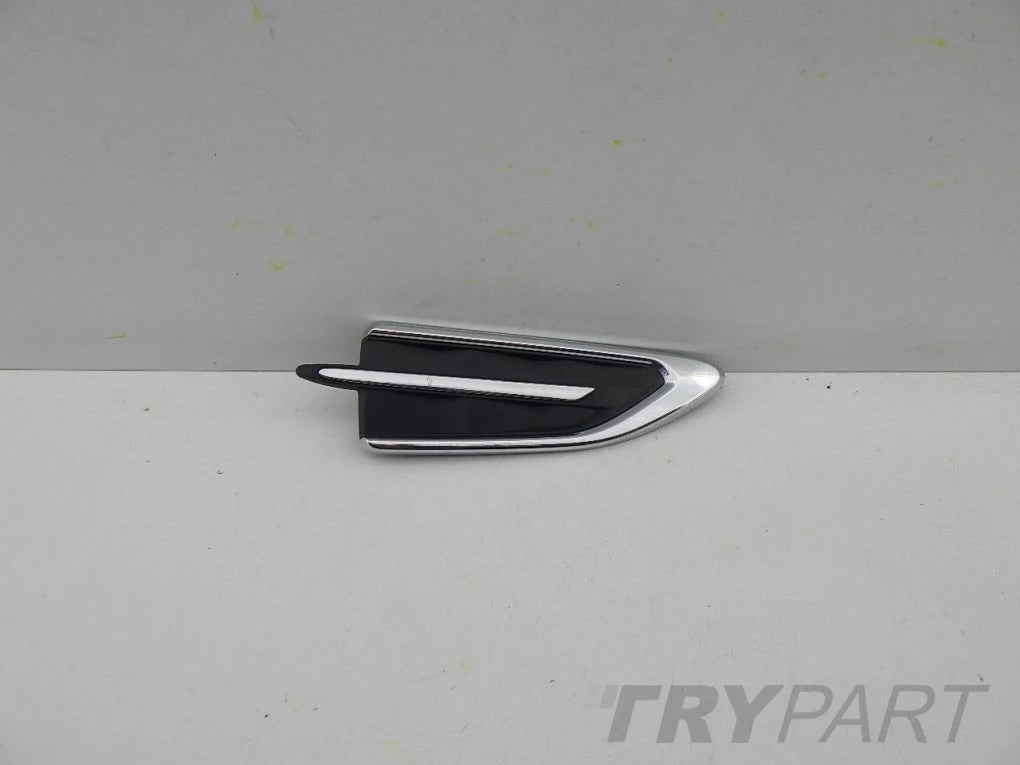 FORD KUGA MK2 II 12- front right fender trim strip
