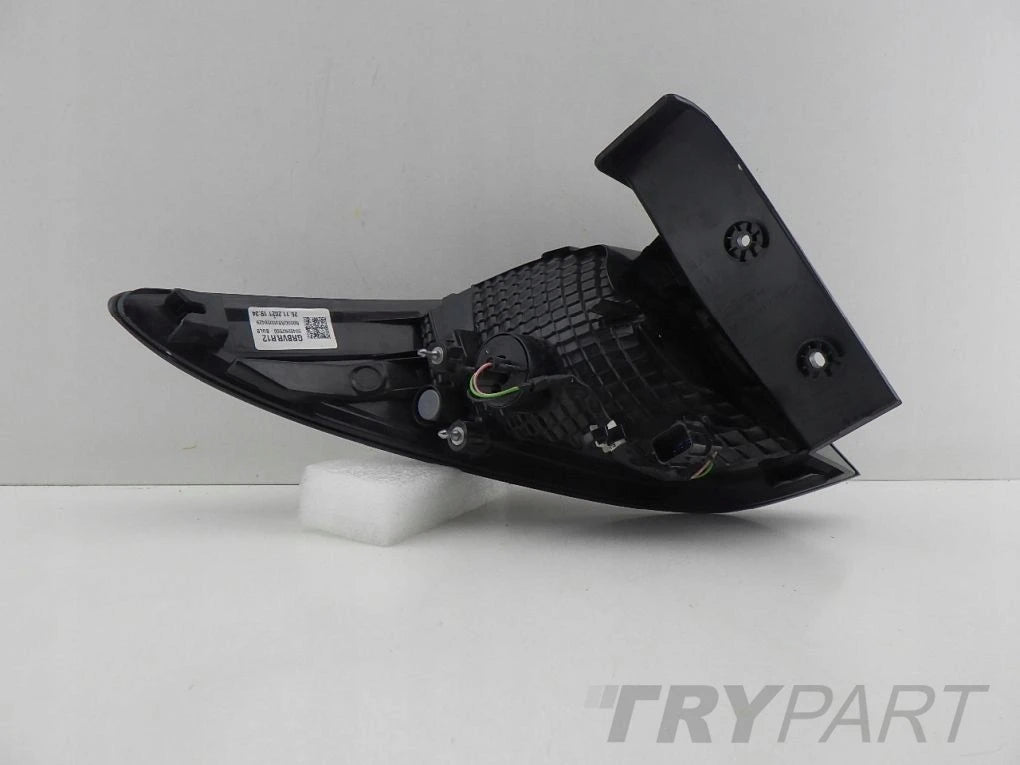 HYUNDAI TUCSON IV 2020- 92402-N7000 Rear Lamp Right