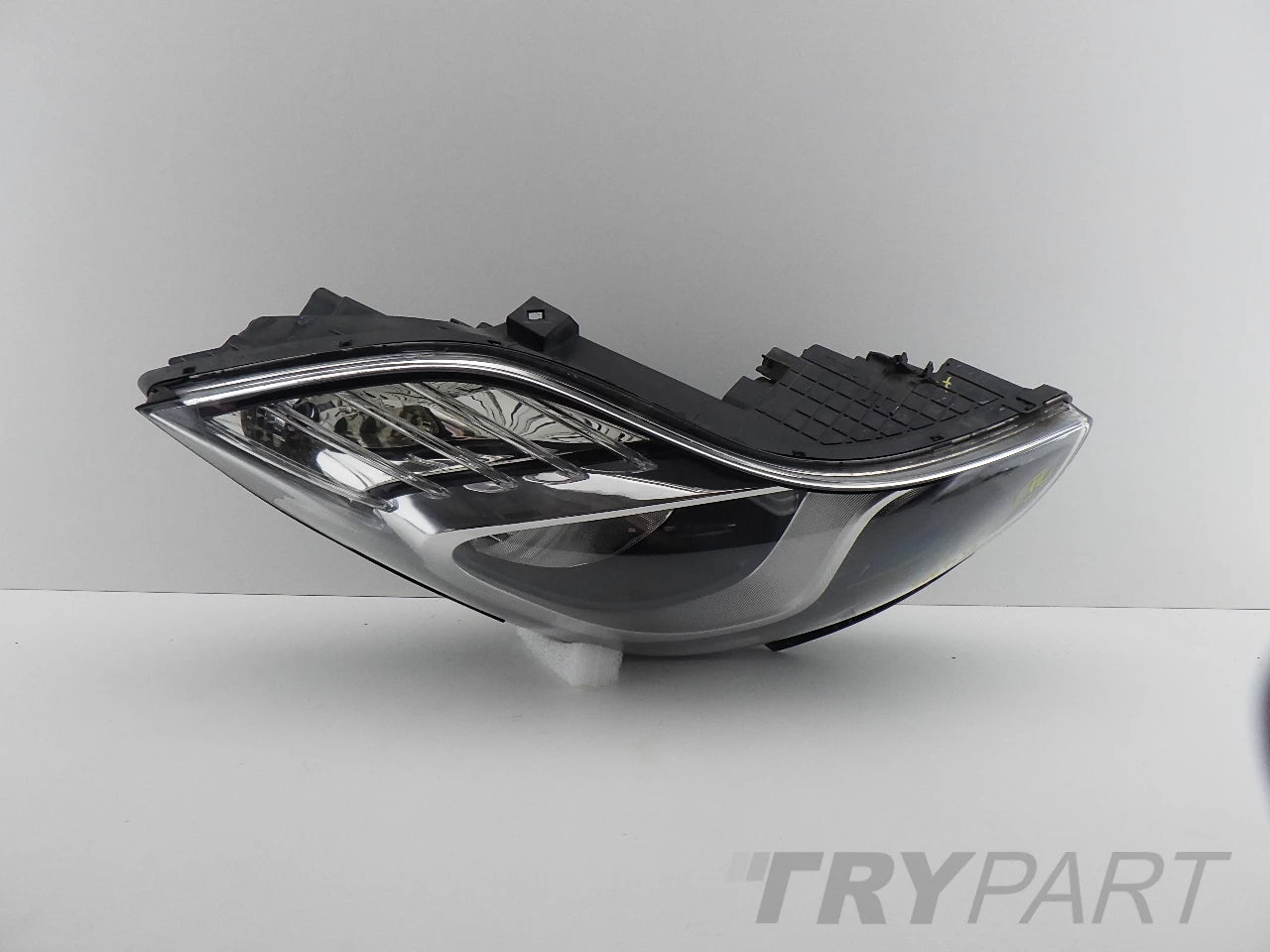 HYUNDAI IX20 ix 20 front right headlight