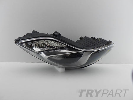 HYUNDAI IX20 ix 20 front right headlight