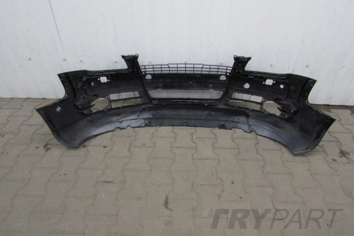 Front Bumper for AUDI A4 B7 8E0 04-08