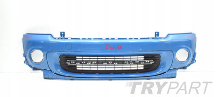 MINI COOPER R55 R56 FRONT BUMPER ORG
