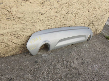 FORD KUGA MK2 II 2 12- Rear Bumper