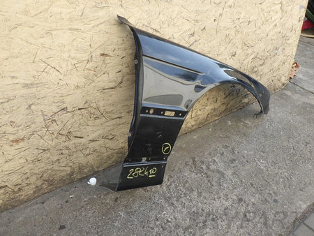BMW 7 E38 LIFT 99-01 Front Right Fender