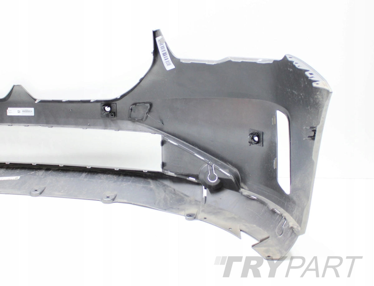 BMW G60 G61 FRONT BUMPER STANDARD BASIC ORG