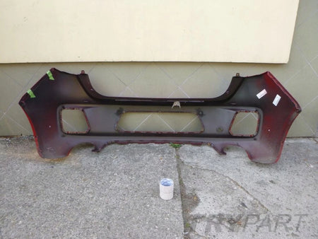 KIA PRO CEED II 2 GT Rear Bumper
