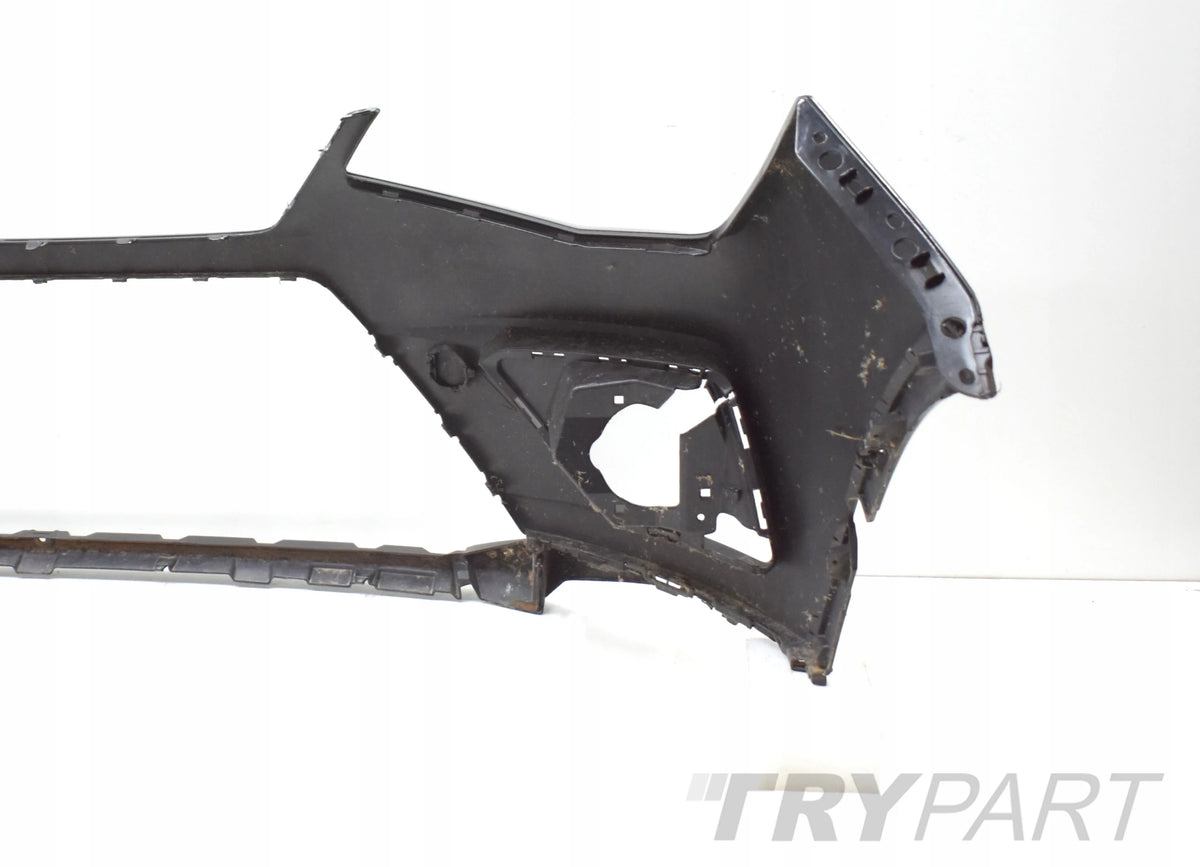 SEAT ARONA 6F9 FRONT BUMPER ORG
