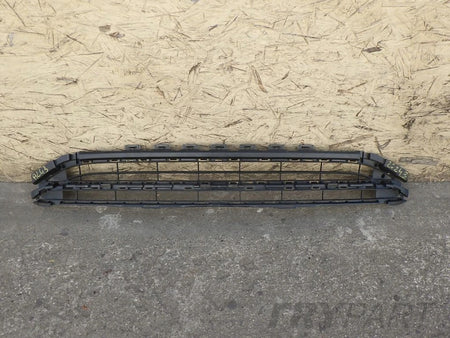MERCEDES EQA 243 W243 AMG FRONT BUMPER GRILLE