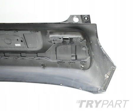 BMW I3 LIFT LCI REAR BUMPER ORG