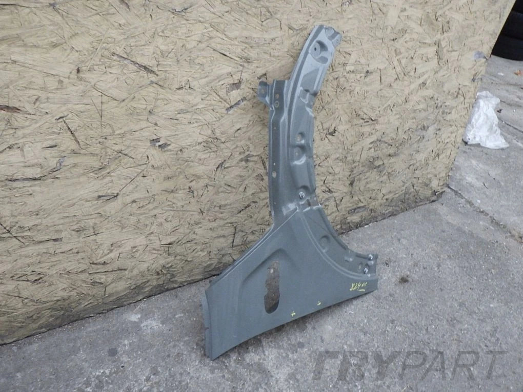 MINI F55 F56 F57 14- Right Front Fender