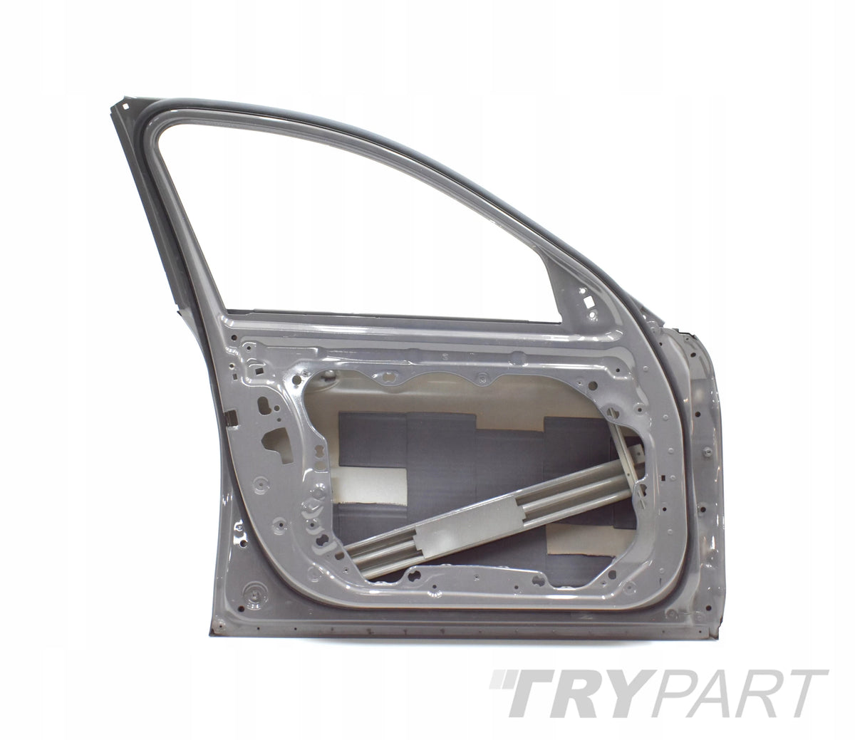 BMW G30 G31 LCI Left Front Door BERNINA