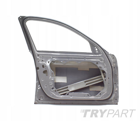 BMW G30 G31 LCI Left Front Door BERNINA