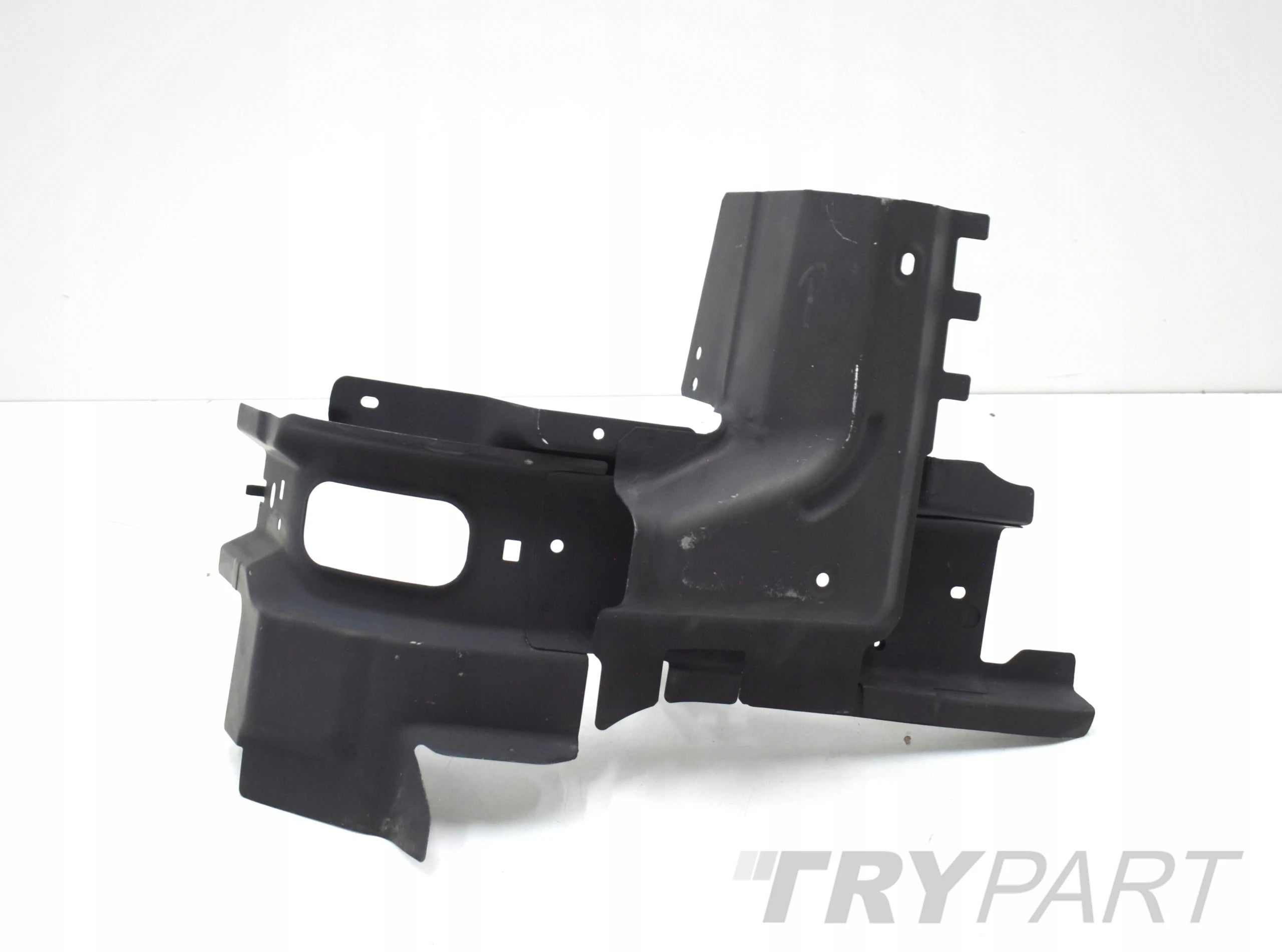 FIAT DUCATO 11-14 R ROOF FRAME PILLAR NEW ORG