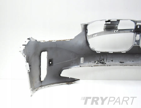 BMW IX3 G08 FRONT BUMPER ORG