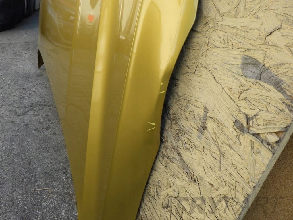 VW ARTEON 3G8 2017- MASK