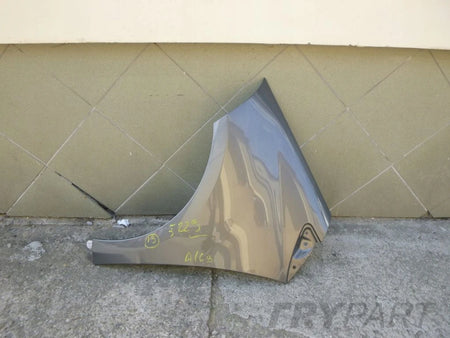 MERCEDES A CLASS W 169 front left fender