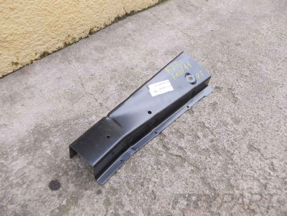 BMW F07 Right Side Member Extension