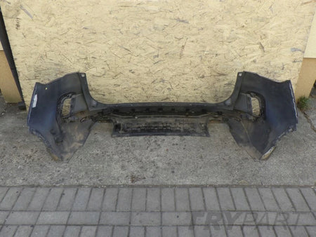 FORD KUGA MK3 III 3 ST LINE 19- Rear Bumper