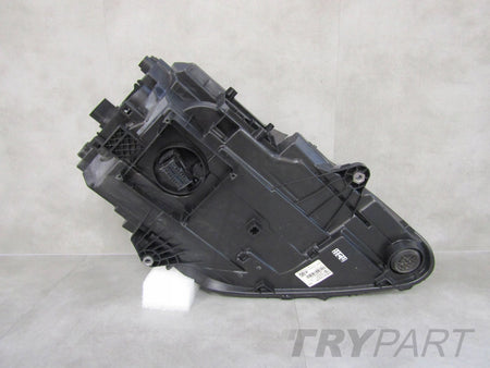 Porsche Macan 95B Lift Front Lamp FULL LED 18-24 LH LEFT 95B941009AP