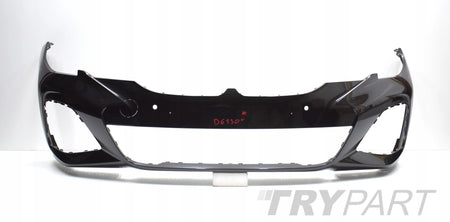 BMW G20 G21 M PACKAGE FRONT BUMPER ORG