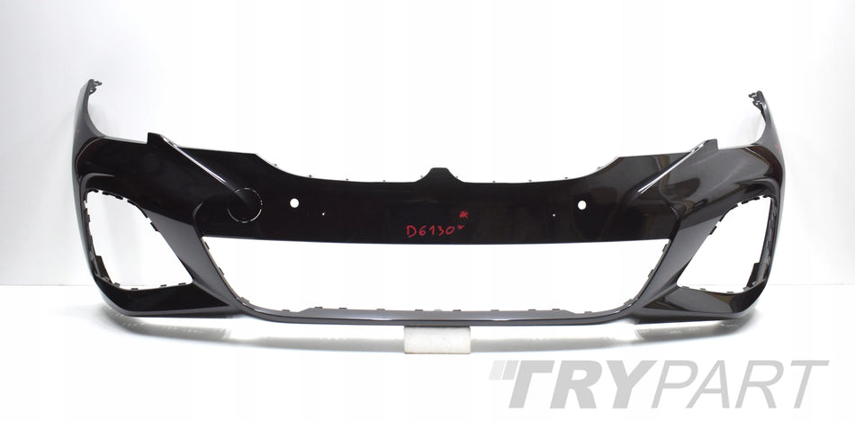 BMW G20 G21 M PACKAGE FRONT BUMPER ORG