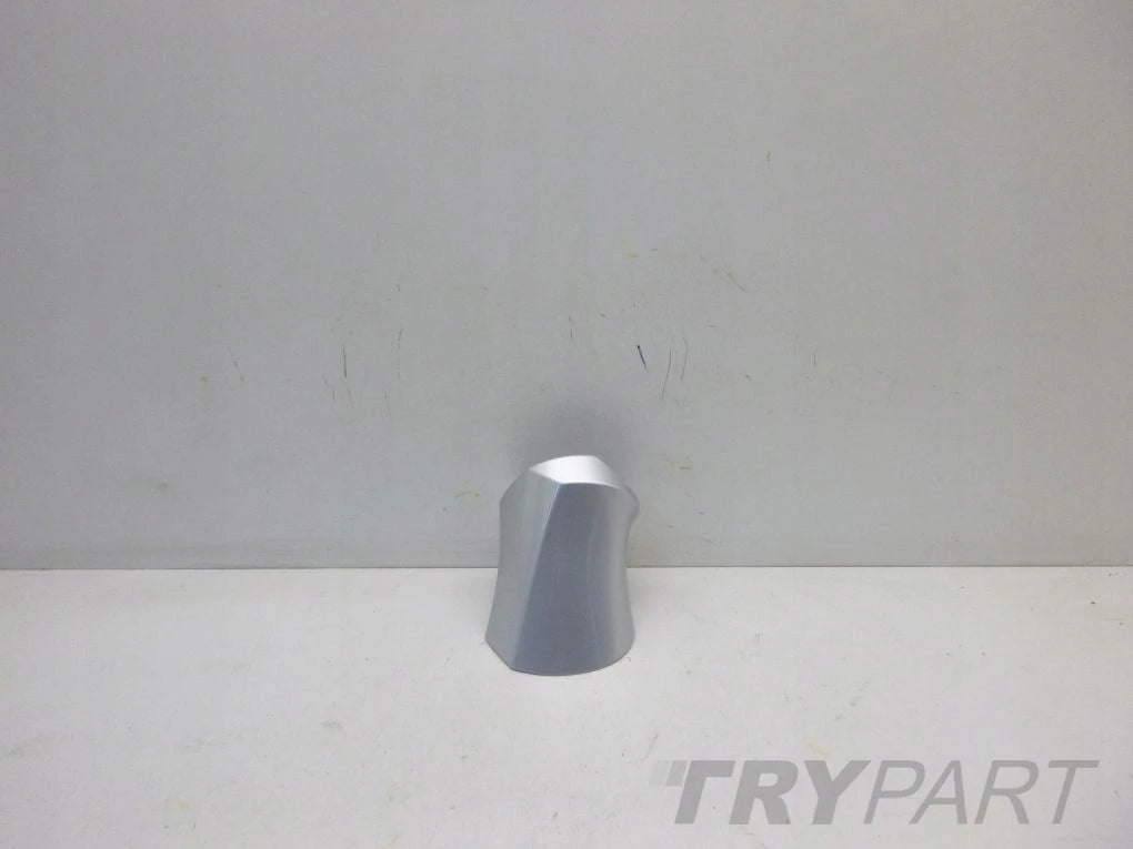 MERCEDES SLK R172 Mirror Housing Left Base