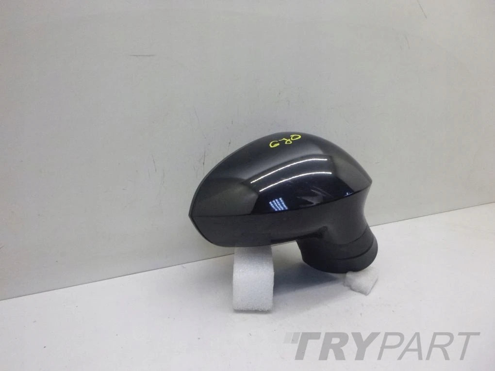 SEAT IBIZA IV 6J 11- EU 5 PIN Right Mirror