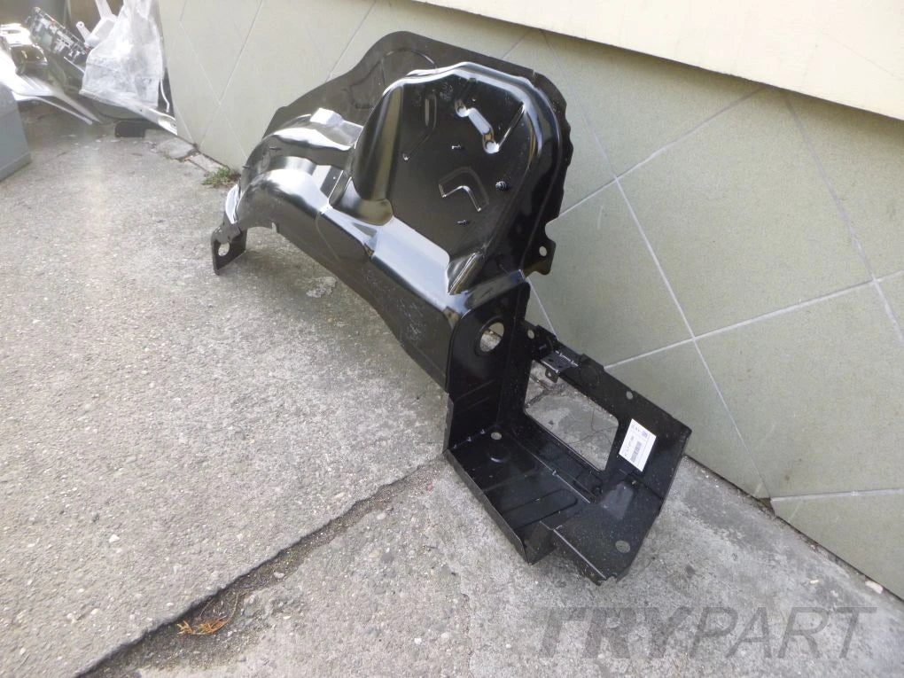 BMW X5 E70 X6 E71 X5 F15 X6 F16 Wheel Arch Fender