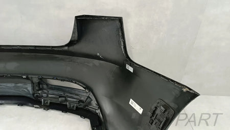 Rear Bumper Tesla Model 3 III Lift 23-
