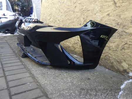 MG 5 MG5 EV 2022- Front Bumper