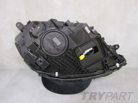 Mercedes S-Class W222 LIFT LED MULTIBEAM Headlight LH LEFT 17-20 A2229061