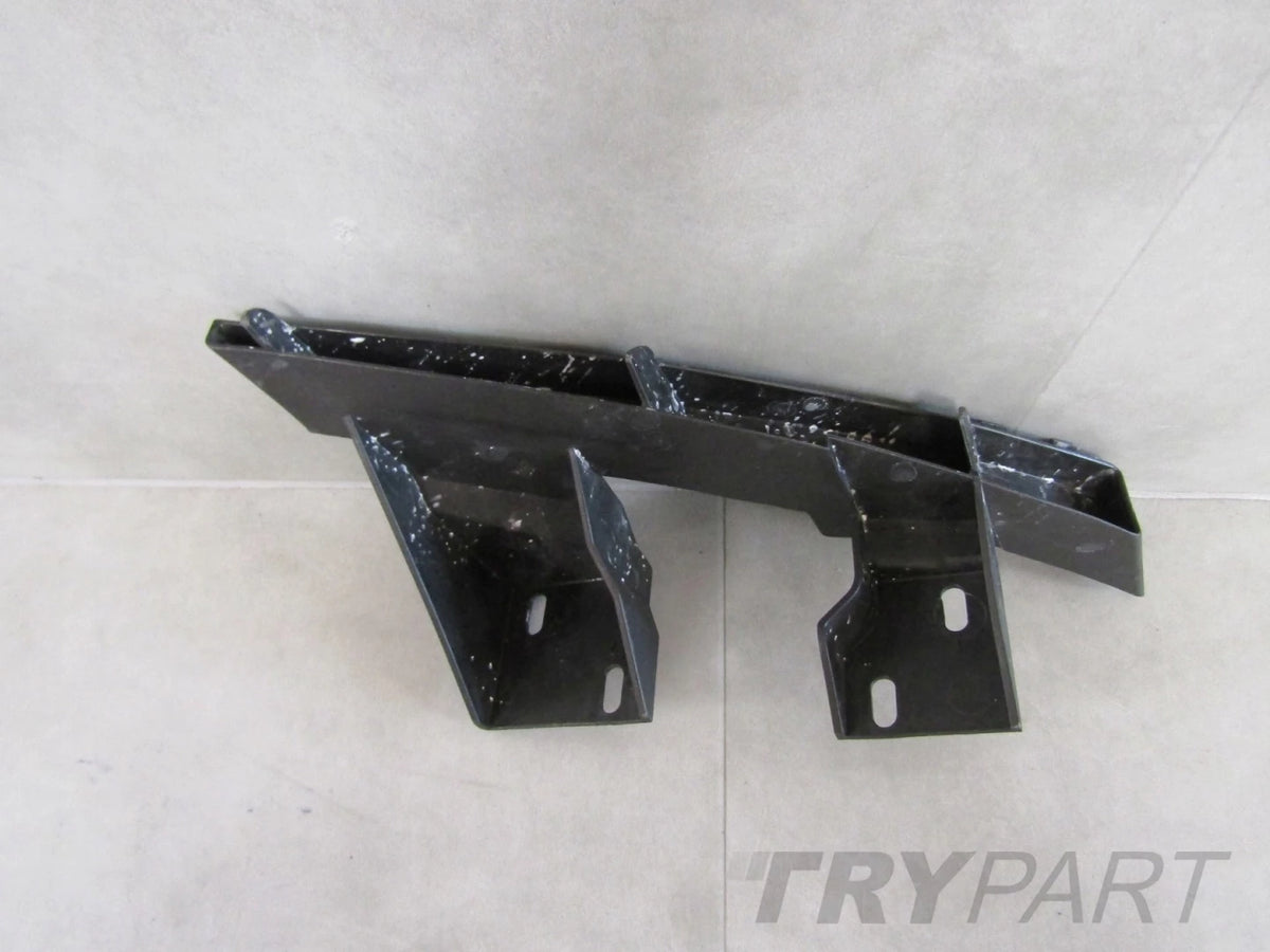 AUDI Q7 4L XENON HEADLIGHT SWIVELLING LIFT 09-15 LH LEFT 4L0941003AD