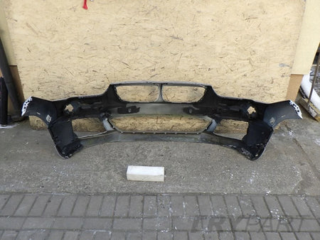BMW X1 F48 M PACKAGE Front Bumper